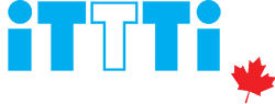 iTTTi Vancouver Logo